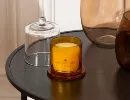 Κεριά